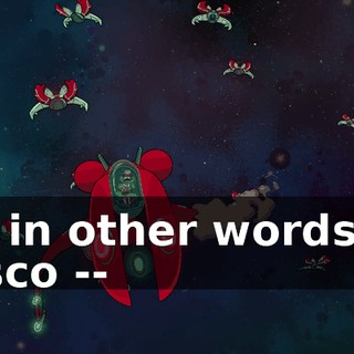 0d7bddb2-7894-4f02-b1c4-d4d53969e8ea.gif