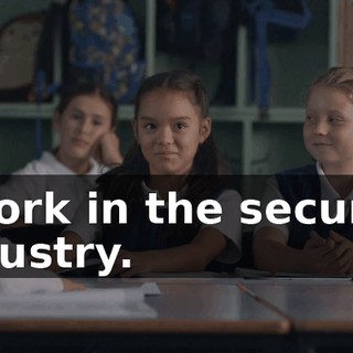 0d7c5166-404c-4e2a-b1e3-6dbb0a1302d3.gif