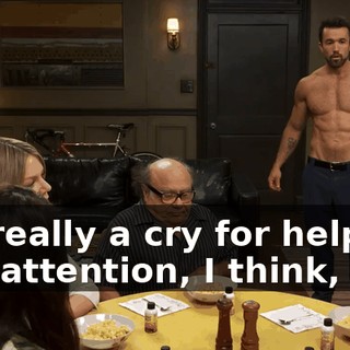 0d7c941c-d03e-4e95-922e-e470ab929169.gif