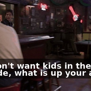 0d7c94ef-01c7-4596-8825-fa8133c506e1.gif