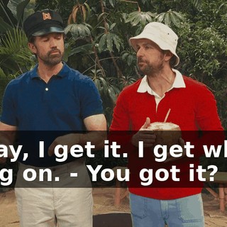 0d7d00b3-74f9-4d31-aad4-717ee64698b0.gif