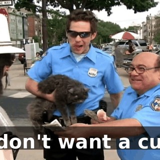 0d7d78ca-d1c3-4b4e-bd4b-3af5b250daff.gif