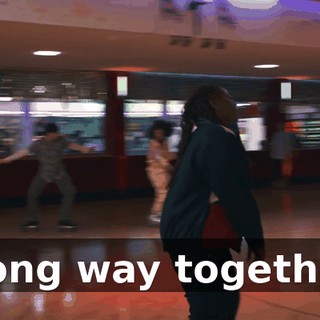 0d7e38fe-918a-46bc-9162-cf9a0513bd72.gif
