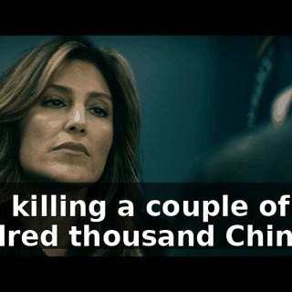 0d7e405c-e130-48c0-8b57-232fe44180aa.gif