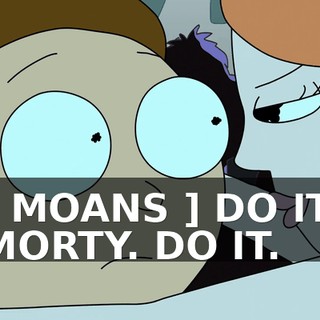 0d7f24ff-21f9-43ac-9419-21b5245f82c8.gif