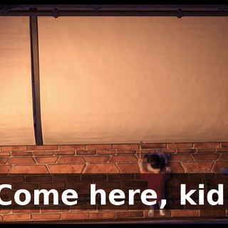 0d7f3ba0-676b-4989-8545-12368798bdd8.gif
