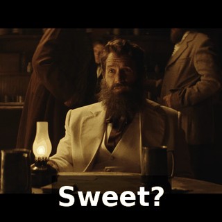 0d7f7264-b5e4-465b-b878-0cb553e09190.gif