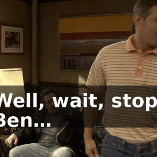 0d7fad34-3c7d-478b-b5f1-0e6296da292a.gif