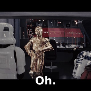 0d7fed77-63ea-481a-b538-0a4962bb2c94.gif