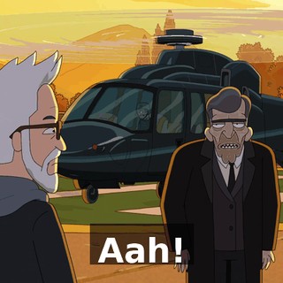0d800b5e-fa43-4d4a-bb06-499bd8fa952b.gif
