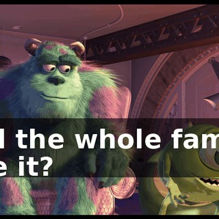 0d805120-7e85-4f85-9166-af0e37957a6f.gif