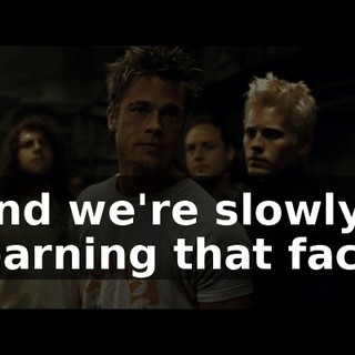 0d808a74-a4c6-4e6e-b9c6-96becd18973a.gif
