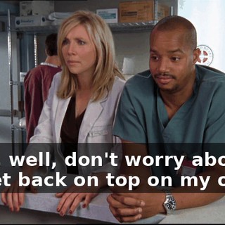 0d80c503-793c-40d7-a5a3-ba07c7d58d1b.gif