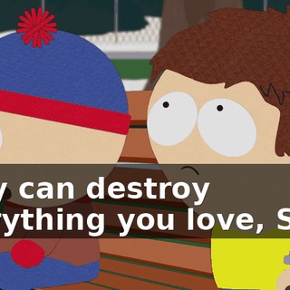 0d80c567-a10c-4540-a420-0cf97f87f049.gif
