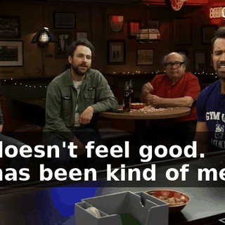 0d80fe67-c6bc-4087-9b25-f321389a708e.gif