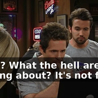 0d8139c1-d1d7-4c3c-aa10-c986a8a7c056.gif