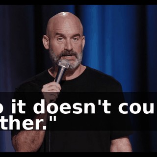 0d81978c-4160-45e3-89ef-a648025d4197.gif