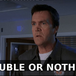 0d831b4d-0dde-44e6-8965-89d190e0a7f2.gif