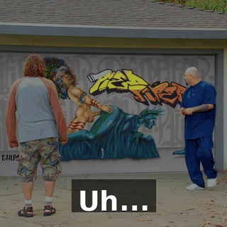 0d83b7b8-726b-42ed-901a-7aebdb35e386.gif