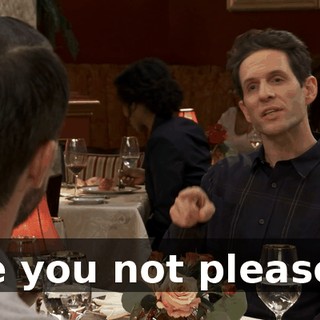 0d83e2ce-7539-43b9-8181-3e869eadb743.gif