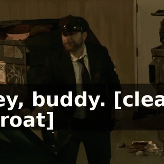 0d851db6-3e24-45e0-86b2-faf10fa64202.gif