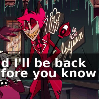 0d854212-5972-4634-bdd3-8ad512750898.gif