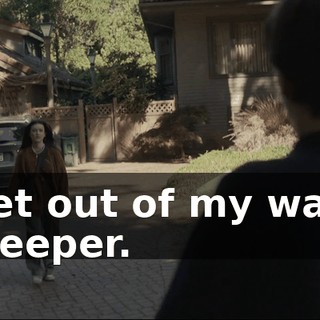 0d854e74-506c-4ee3-8cbc-4c0726888ea5.gif