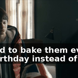 0d8560e2-0600-4e75-85b7-918fb939bc91.gif
