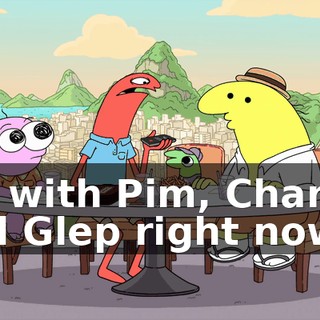 0d8563c6-a92d-420b-a52f-ede0c4106085.gif