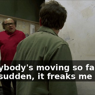 0d85698a-4e47-47b3-b198-d050c59affbc.gif