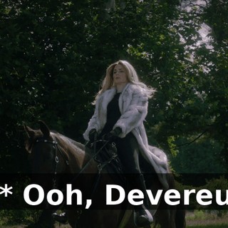 0d85aea0-3098-499a-a911-aab447bb2537.gif