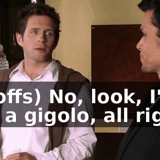 0d85b6c4-f25e-4431-aa93-ca6ededa4215.gif
