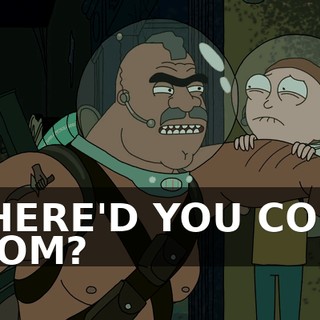 0d85dbdd-122b-434a-b462-eb9e106ae7ed.gif