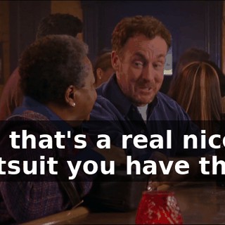 0d8630c9-e42a-43b1-baee-13bc72920282.gif