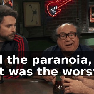 0d86576e-b648-4ffb-83e9-8587305d1ce8.gif