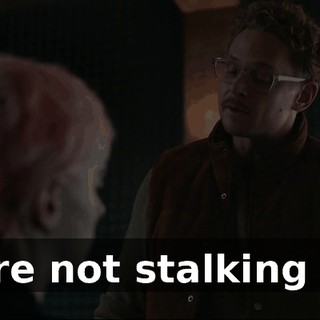 0d869e42-c868-4c96-ba6e-4eb05933d796.gif