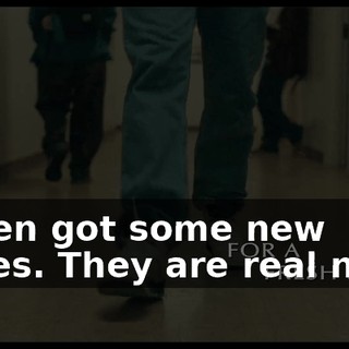 0d86cf0a-759d-444e-ad99-71a5ce75f085.gif