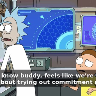 0d86ea52-6df7-4614-a24e-ed64b5efc3ee.gif