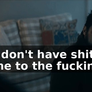 0d877d18-cd8d-4b32-a326-f67d71897d3d.gif
