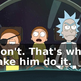 0d87a793-519c-4837-8632-2d70c75d9f9d.gif