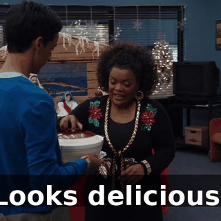 0d87c89b-4572-4c0b-be10-5c36f589387d.gif