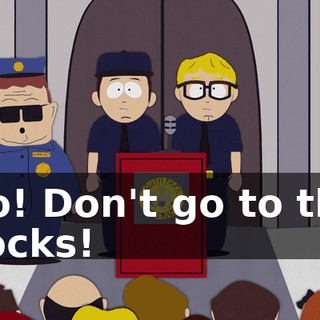 0d87fcf9-e660-4333-b6b6-831b90c68327.gif