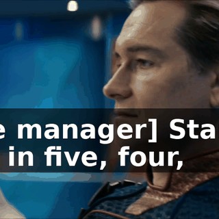 0d8845b7-f958-4466-b34f-3922869837ba.gif