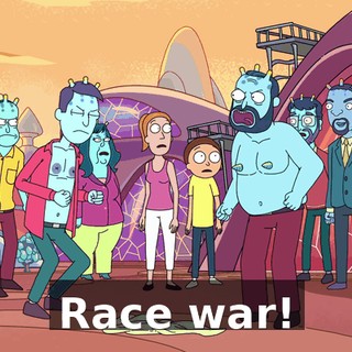0d88a9a8-29bc-4586-ae01-8d3d39ed15f8.gif