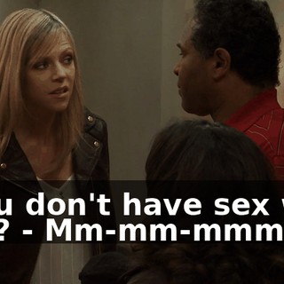 0d89d948-a8cb-4cd6-bf14-d231974c23ab.gif