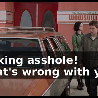 0d8af9ad-0ac2-443e-a9cf-739ea0baee48.gif