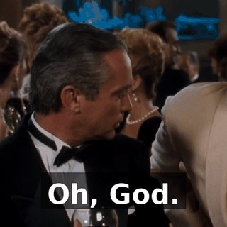 0d8b1a72-5a0c-4a41-bd7e-97614c6546ee.gif