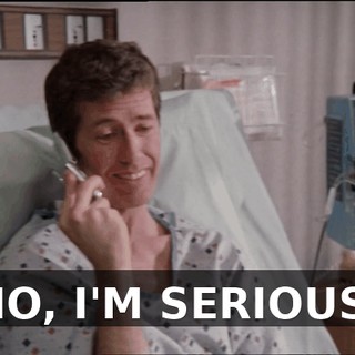 0d8b45c2-f6db-4812-a902-d2543cd9a30d.gif