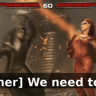 0d8ba4fe-7b90-4057-bc4e-6cbf5432b9da.gif