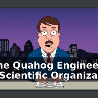 0d8c020a-a716-49f0-8a63-1fd05d828ad2.gif
